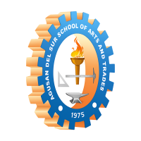 AdSPITE Online Courses